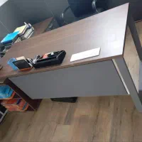 میز مدیریت