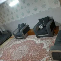 مغازه 38متری شهرک نرگس معاوضه با ماشین یا رهن کامل|فروش مغازه و غرفه|پاکدشت, پاکدشت (مامازند)|دیوار