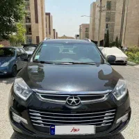 فروش جک اس۵|خودرو سواری و وانت|تهران, مجیدیه|دیوار