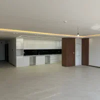 آپارتمان170متری-3خواب-خوش-نقشه-2کله-نور-جابر-5آذر