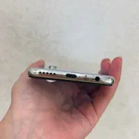 گوشی شیائومی نوت ۸|موبایل|رشت, نیروی دریایی|دیوار