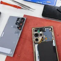 تعمیرات تخصصی انواع گوشی