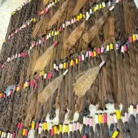 موفروش خریدمو خریدار اصلی مو
