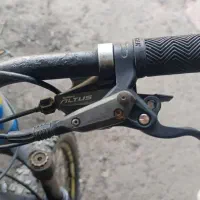 دوچرخه فلش ۲۶|دوچرخه، اسکیت، اسکوتر|نوشهر, |دیوار