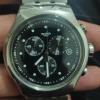 سواچ  سه موتوره صفحه بزرگ اورجینال۲۰۱۲