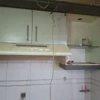 کابینت کارکرده|مصالح و تجهیزات ساختمان|تهران, تهرانپارس غربی|دیوار