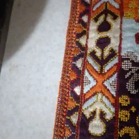 همکاری با کریشی کاران عزیز