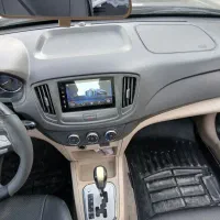 ام وی ام 550 اتومات بدون رنگ