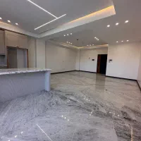 ۱۱۰متر عروس جنت آباد/ویو ابدی/کلیدنخورده/زیرقیمت|فروش آپارتمان|تهران, جنتآباد مرکزی|دیوار