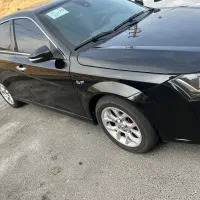 دنا اتومات ابشنال بی رنگ مدل۱۴۰۴