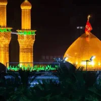 روزه خون