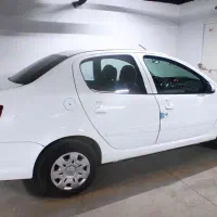 رانا پلاس 403|خودرو سواری و وانت|مشهد, عیدگاه|دیوار