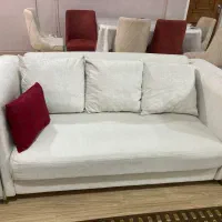 مبل ترک نو نو