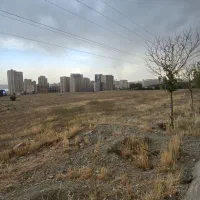 فروش زمین ۶۲ هکتار در آبشار تهران (دریاچه)|فروش زمین و ملک کلنگی|تهران, آبشار تهران (دریاچه)|دیوار