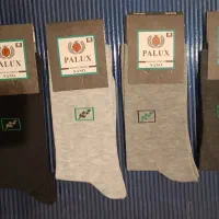 فروش عمده جوراب|لباس|نسیم‌شهر, |دیوار