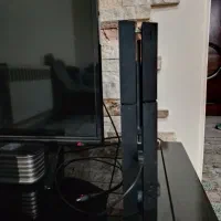 ps4 fat 1tra full game|کنسول، بازی ویدئویی و آنلاین|کرج, گوهردشت|دیوار