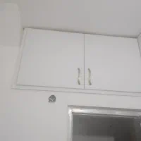 آپارتمان همکف راه جداهدایت|فروش آپارتمان|مشهد, هنرور|دیوار