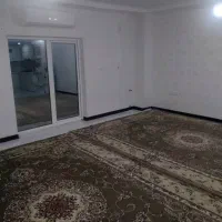 آپارتمان فروش نوروز اباد