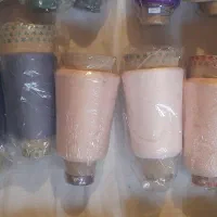 نخ سردوز|لوازم خیاطی و بافتنی|گرگان, |دیوار