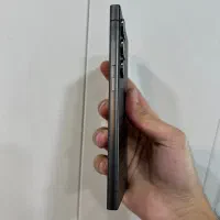 Samsung S24 Ultra|موبایل|کرج, اتحاد|دیوار