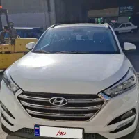 توسان۲۰۱۷