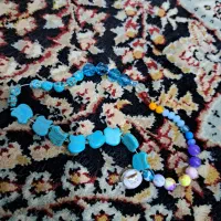 روخ فیروزه|جواهرات|اسدآباد, |دیوار