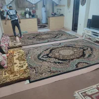 خانه ابوذرخیابان حر|اجارهٔ خانه و ویلا|ارومیه, |دیوار