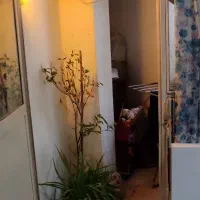 آپارتمان ۷۹ متری نزدیک مترو شهرری|فروش آپارتمان|ری, حمزهآباد|دیوار