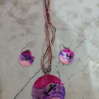 حراج اکسسوری و زیورآلات