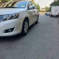 آریو مدل۹۷ دنده ایی|خودرو سواری و وانت|تهران, شهرک شریعتی|دیوار