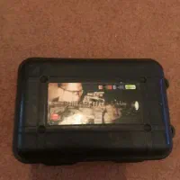 اسباب بازی و وسایل خانه