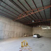 *اجاره سوله۲۶۰متر/بحرخیابان/قابلیت قراردادچندساله*