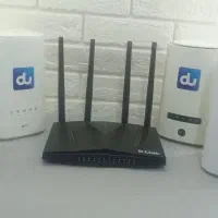 مودم kj33/x21/m960/m921