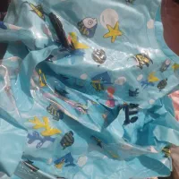 جلیقه نجات  استخر