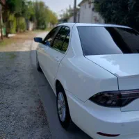 سورن پلاس ef7|خودرو سواری و وانت|بابل, |دیوار