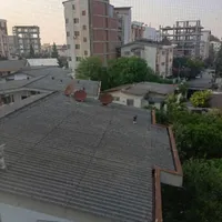 رهن آپارتمان ۱۵۰ متری ۳ خوابه|اجارهٔ آپارتمان|نوشهر, |دیوار