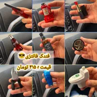 اکسسوری کیوت و شیک|بدلیجات|یاسوج, |دیوار