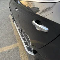 جک S5 مدل ۱۴۰۲ نیوفیس|خودرو سواری و وانت|تهران, توحید|دیوار