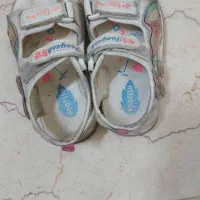 صندلی دخترانه