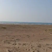40000هزارمترزمین-چسب-بافت-مسکونی-شهرک-ولیعصر