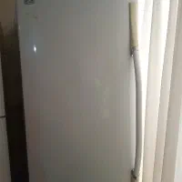 فریزر الکترواستاتیک ۹ کشو