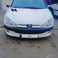 SD v8 کارمندی 60تاکار