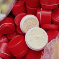 کرم سوپر معجزه vip