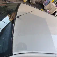 پژو 405 دوگانه دست|خودرو سواری و وانت|نیشابور, شهرآرا|دیوار