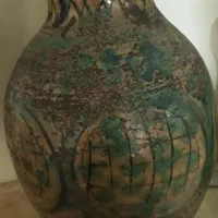 فروش کوزه قاجاری