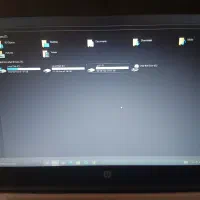 لپ تاپ hp|رایانه همراه|یاسوج, |دیوار
