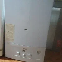 تعمیرات تخصصی پکیج|خدمات پیشه و مهارت|شاهین‌شهر, شهرک میلاد|دیوار