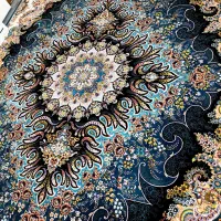 فرش ۱۲ متری