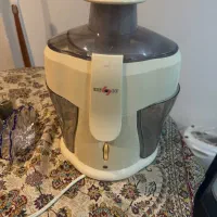 آبمیوه گیری