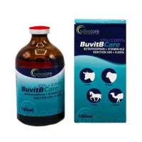 کاتوزال (فسفر ب۱۲)